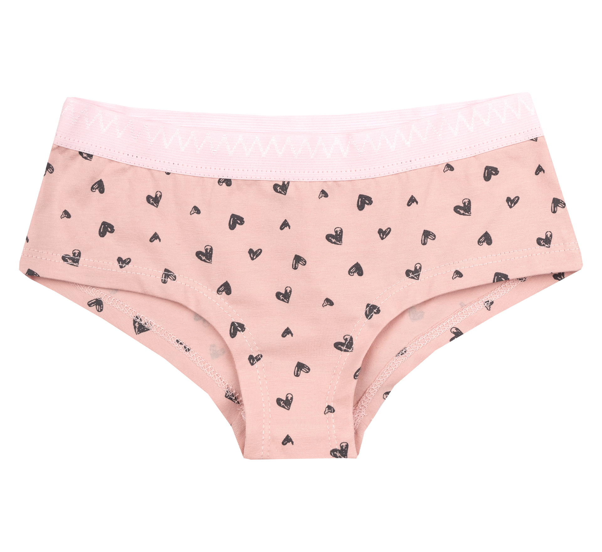 Труси Hipster briefs супрем ТР38